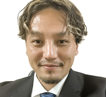 代表イメージ01